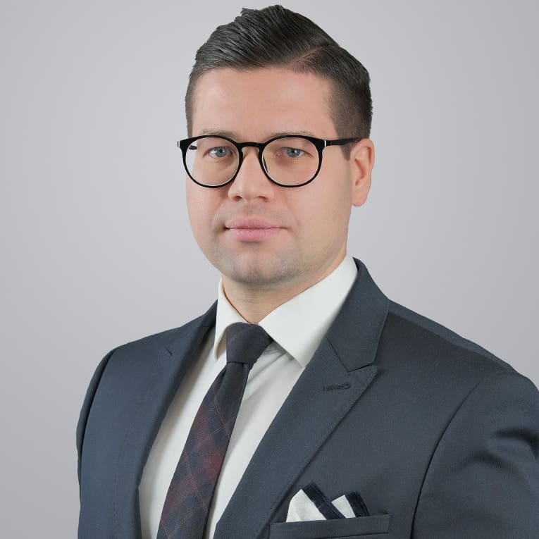 Pavel Volzanin