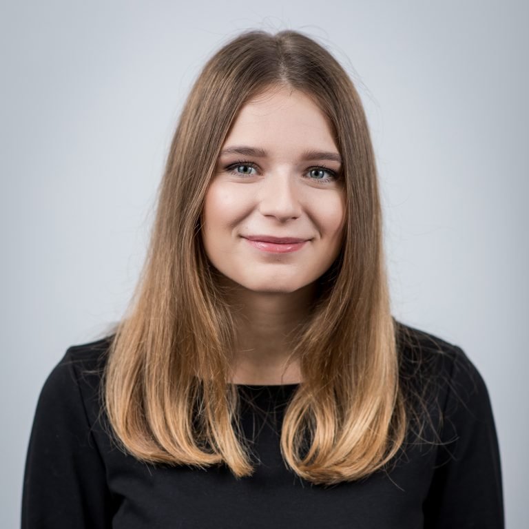 Ieva Kizalaitienė